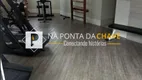 Foto 37 de Apartamento com 2 Quartos para alugar, 106m² em Nova Petrópolis, São Bernardo do Campo