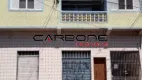Foto 3 de Sobrado com 6 Quartos à venda, 550m² em Vila California, São Paulo