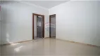 Foto 18 de Casa com 3 Quartos à venda, 420m² em Jardim Oceania, João Pessoa