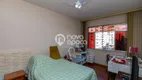 Foto 16 de Apartamento com 3 Quartos à venda, 106m² em Leme, Rio de Janeiro