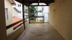 Foto 12 de Sobrado com 4 Quartos à venda, 275m² em Santa Paula, São Caetano do Sul