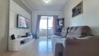 Foto 2 de Apartamento com 2 Quartos à venda, 59m² em Diamantino, Caxias do Sul