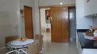 Foto 41 de Apartamento com 5 Quartos à venda, 280m² em Itararé, São Vicente