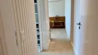 Foto 26 de Apartamento com 4 Quartos à venda, 197m² em Leblon, Rio de Janeiro