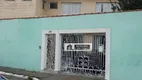 Foto 26 de Sobrado com 3 Quartos à venda, 155m² em Vila Natalia, São Paulo
