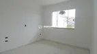 Foto 6 de Casa com 3 Quartos à venda, 61m² em Nações, Fazenda Rio Grande