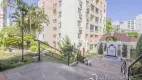 Foto 22 de Apartamento com 2 Quartos à venda, 58m² em Jardim Carvalho, Porto Alegre