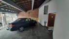 Foto 25 de Sobrado com 3 Quartos à venda, 300m² em Vila Pires, Santo André