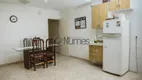 Foto 14 de Sobrado com 3 Quartos à venda, 24m² em Imirim, São Paulo