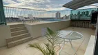 Foto 17 de Cobertura com 4 Quartos à venda, 285m² em Buritis, Belo Horizonte