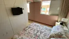 Foto 38 de Apartamento com 2 Quartos para alugar, 110m² em Jurerê Internacional, Florianópolis