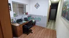 Foto 19 de Sobrado com 2 Quartos à venda, 220m² em Jardim Cidade Pirituba, São Paulo