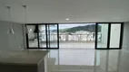 Foto 14 de Cobertura com 3 Quartos para alugar, 170m² em Centro, Juiz de Fora