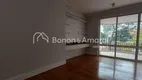 Foto 9 de Apartamento com 3 Quartos à venda, 138m² em Jardim Nossa Senhora Auxiliadora, Campinas