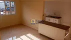 Foto 5 de Apartamento com 2 Quartos à venda, 50m² em JARDIM STETEL, Santo André