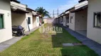 Foto 20 de Casa com 3 Quartos à venda, 71m² em Alto Umuarama, Uberlândia