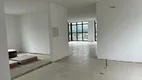 Foto 20 de Apartamento com 4 Quartos à venda, 265m² em Jardim Blumenau, Blumenau