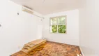 Foto 8 de Apartamento com 2 Quartos à venda, 61m² em Auxiliadora, Porto Alegre