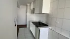 Foto 23 de Apartamento com 2 Quartos à venda, 62m² em Campestre, Santo André