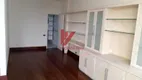 Foto 3 de Apartamento com 3 Quartos à venda, 150m² em Flamengo, Rio de Janeiro