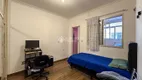 Foto 20 de Apartamento com 3 Quartos à venda, 113m² em Santa Paula, São Caetano do Sul