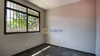Foto 6 de Imóvel Comercial para alugar, 490m² em Alto de Pinheiros, São Paulo