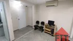 Foto 2 de Sala Comercial para alugar, 32m² em Vila Mariana, São Paulo