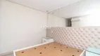 Foto 17 de Apartamento com 4 Quartos à venda, 17m² em Gonzaga, Santos