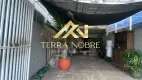 Foto 32 de Ponto Comercial para alugar, 182m² em Jardim Boa Vista, São Paulo