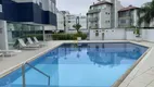 Foto 24 de Apartamento com 3 Quartos à venda, 244m² em Ingleses do Rio Vermelho, Florianópolis