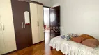 Foto 15 de Casa com 3 Quartos à venda, 143m² em Budag, Rio do Sul