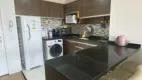 Foto 7 de Apartamento com 2 Quartos à venda, 58m² em Água Branca, São Paulo