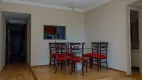 Foto 3 de Apartamento com 3 Quartos à venda, 72m² em Morumbi, São Paulo