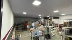 Foto 6 de Ponto Comercial para alugar, 346m² em Matinha, Teresina