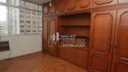 Foto 9 de Apartamento com 3 Quartos à venda, 90m² em Tijuca, Rio de Janeiro