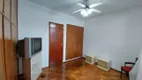 Foto 29 de Casa de Condomínio com 4 Quartos à venda, 122m² em Nossa Senhora de Fátima, Teresópolis