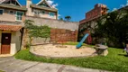 Foto 5 de Casa com 3 Quartos à venda, 140m² em São Marcos, Campo Largo