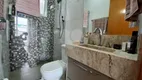 Foto 12 de Casa de Condomínio com 3 Quartos à venda, 120m² em Vila Nova Mazzei, São Paulo