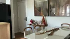 Foto 11 de Apartamento com 2 Quartos à venda, 60m² em Vila Dom Pedro I, São Paulo