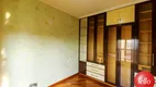 Foto 21 de Apartamento com 3 Quartos para alugar, 257m² em Santana, São Paulo