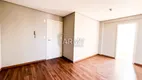 Foto 18 de Apartamento com 3 Quartos à venda, 88m² em João Gualberto, Paranaguá