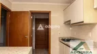 Foto 9 de Apartamento com 3 Quartos à venda, 10m² em Oficinas, Ponta Grossa