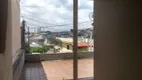 Foto 15 de Sobrado com 3 Quartos à venda, 100m² em Jardim Scyntila, Guarulhos