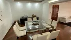 Foto 21 de Apartamento com 4 Quartos à venda, 301m² em São Mateus, Juiz de Fora