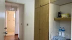 Foto 23 de Apartamento com 2 Quartos à venda, 72m² em Tatuapé, São Paulo