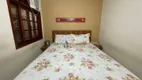 Foto 25 de Casa de Condomínio com 2 Quartos à venda, 49m² em Jardim Olinda, Cabo Frio