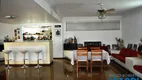 Foto 9 de Sobrado com 5 Quartos à venda, 302m² em Vila Madalena, São Paulo