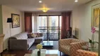 Foto 2 de Apartamento com 3 Quartos à venda, 164m² em Alphaville, Barueri