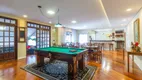 Foto 70 de Casa com 5 Quartos à venda, 715m² em Vila Izabel, Curitiba