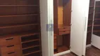 Foto 10 de Apartamento com 3 Quartos para venda ou aluguel, 147m² em Vila Arens II, Jundiaí